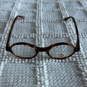 New Eyebobs P. Body 2.5 Tortoise